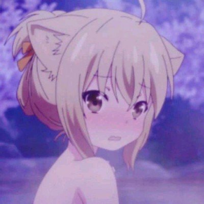 何炅要开演唱会？工作室回应